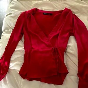 New never worn / no tag